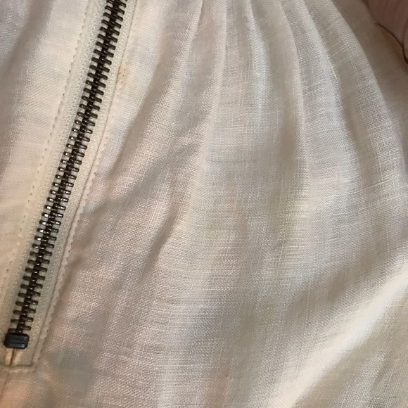 New Anthropologie | Floreat dress RARE - Picture 4 of 7